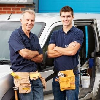 carpenters