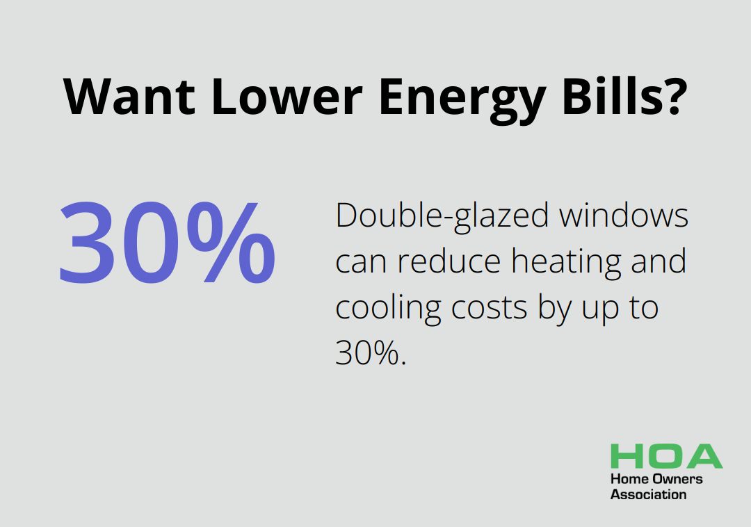 Want Lower Energy Bills?