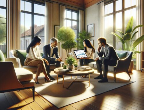 How to Pay Off Your Home Loan Faster: Essential Tips