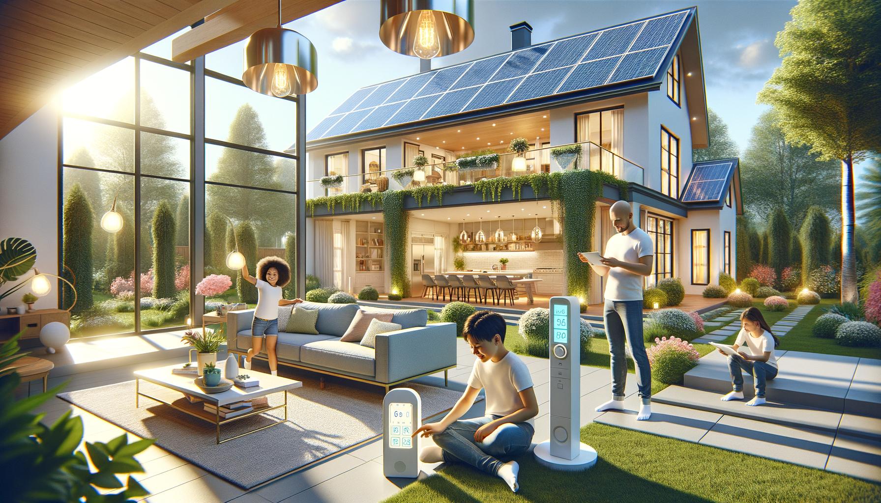 How-to-Create-an-Energy-Efficient-Home_1747465821