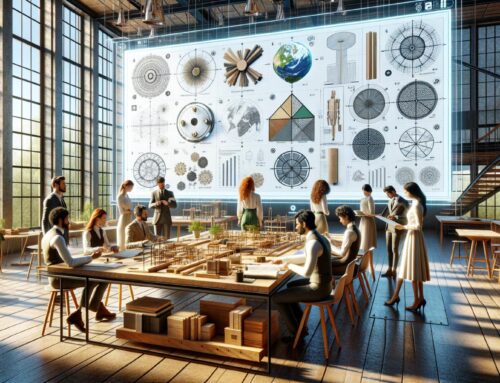 How to Choose Sustainable Materials for Building