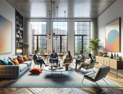 Transform Your Home: Creative House Renovation Ideas