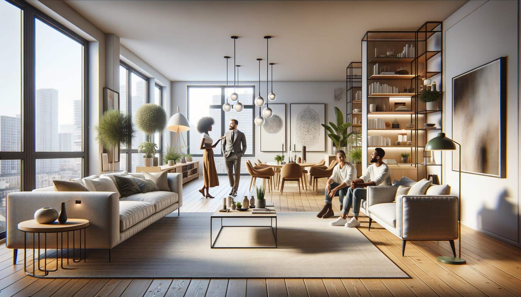 Transform-Your-Space_-Home-Remodeling-Ideas-to-Inspire_1755933041
