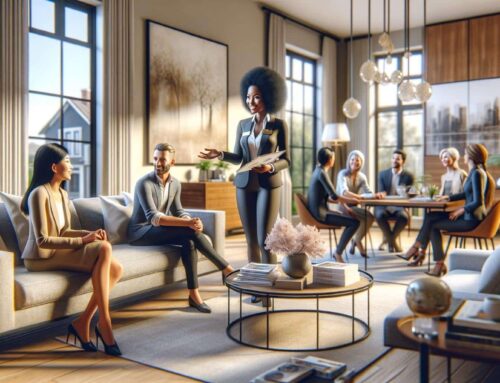 How to Sell Your Home: Essential Tips for Success