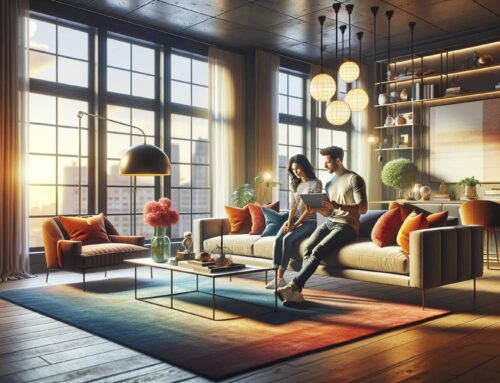 How to Renovate Room Ideas for Your Home