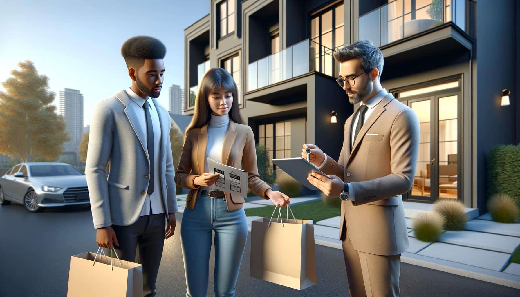 How-to-Buy-Your-First-Home_-Essential-Tips_1766207592