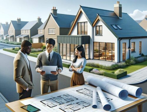 How Much Do Home Extensions Cost?