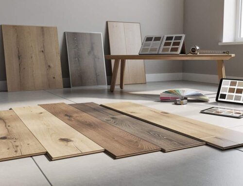 Flooring Options Australia: How to Choose the Right Surface for Your Home