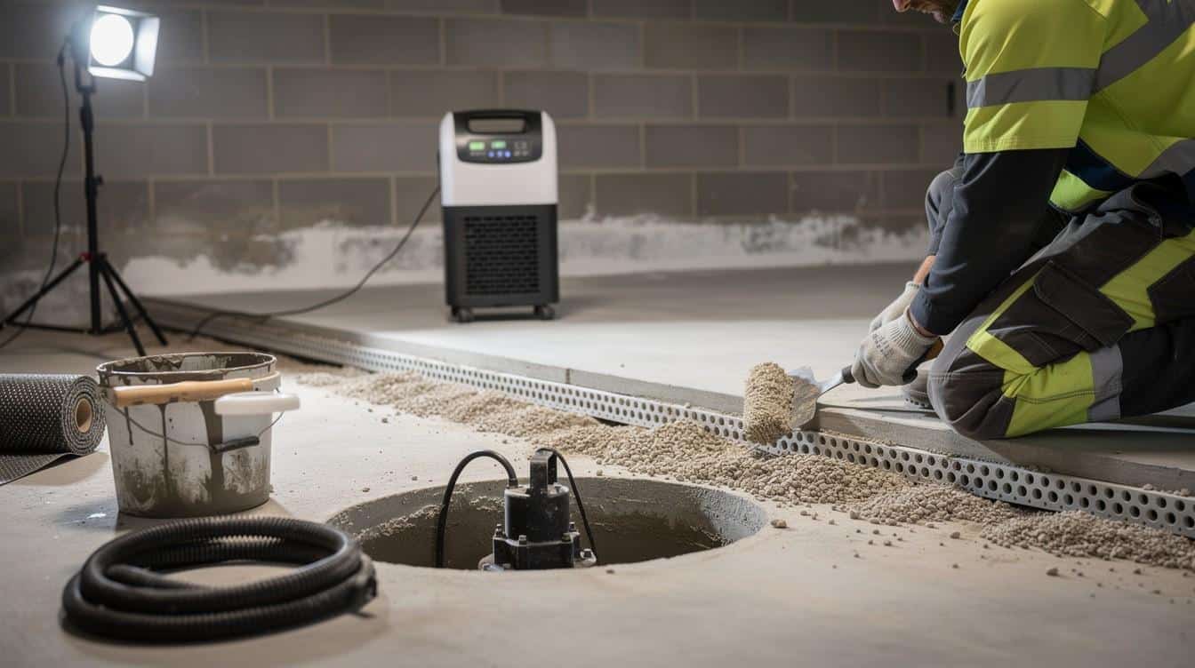 Basement-Waterproofing-Australia_-Strategies-for-Wet-Basements-Down-Under_1790399902