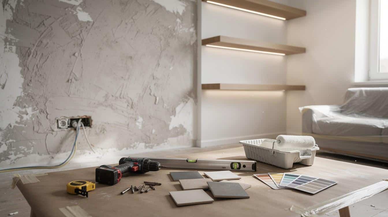 Practical-Home-Renovation-Ideas_-Creative-Approaches-For-Everyday-Spaces_1790744865