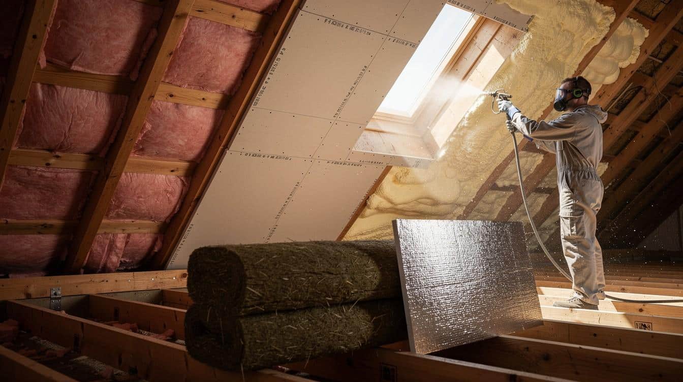 Roof-Insulation-Options_-Improve-Comfort-and-Cut-Bills_1789193515