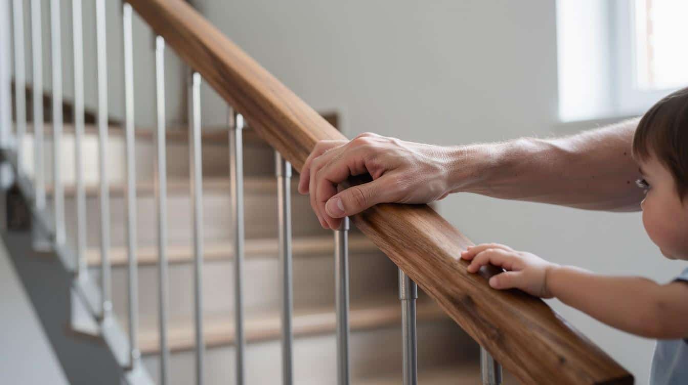 Stairs-Balustrades-Safety-Australia_-Safer-Stairways-at-Home_1788930369