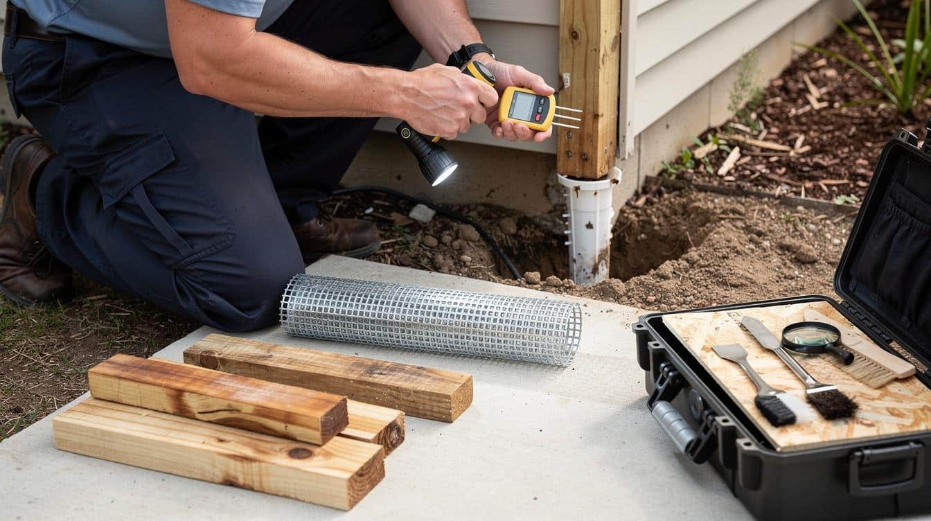 Termite-Prevention-Strategies-Australia_-Protect-Your-Timber-From-Infestation_1789794531