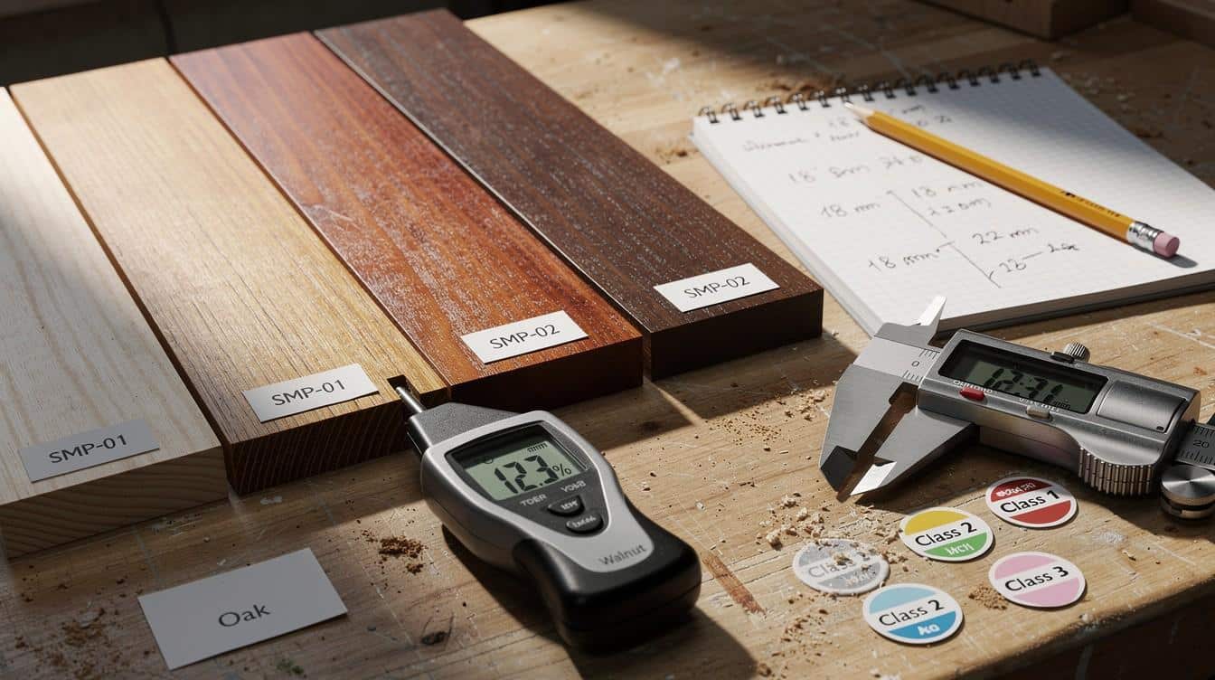 Timber-Quality-Recommendations_-Choosing-Durable-Wood-for-Australian-Homes_1788325626