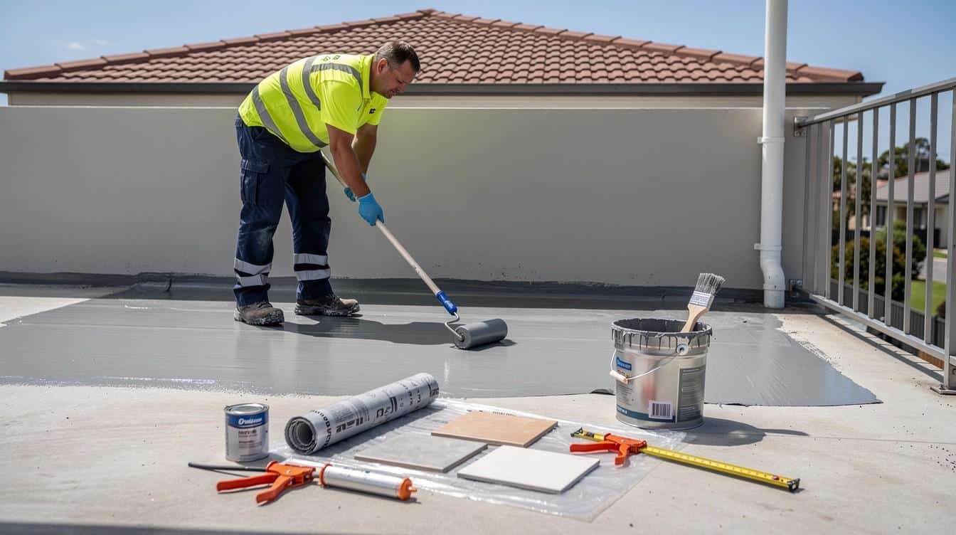 Waterproofing-Options-Australia_-Choosing-the-Right-System-for-Your-Home_1789535336