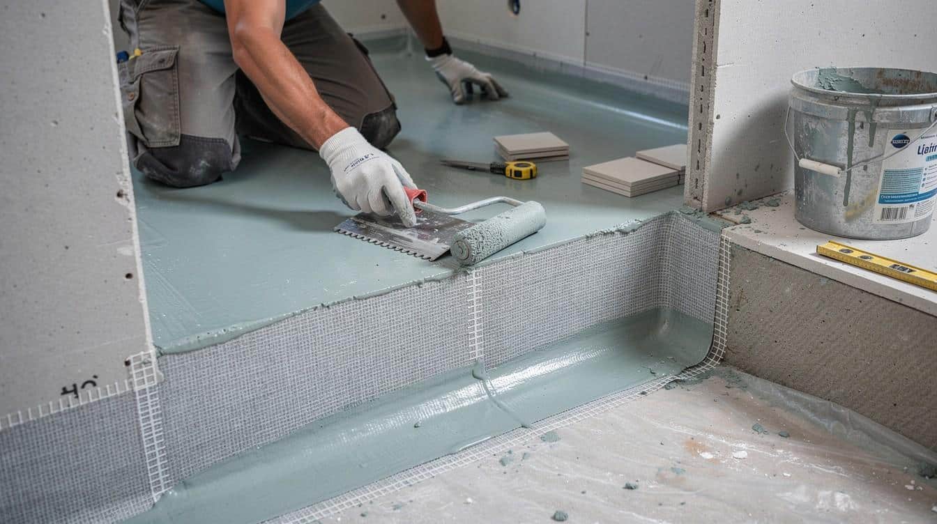 Waterproofing-Bathroom-Membranes_-Prevent-Leaks-and-Mold_1791003976
